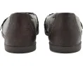 Балетки Parisian от Blowfish Malibu с мысом Almond