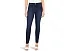Джинсы Liverpool Los Angeles Abby Mid-rise Ankle Skinny с премиум стрейчем