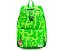 Herschel Supply Co. рюкзак Minecraft Classic XL с принтом Creeper