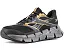 Reebok FloatZig 2 Work ботинки с пеной SuperFloat+