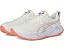 ASICS Gel-Cumulus 27 Tokyo с технологией PureGEL и FF BLAST PLUS
