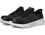 Рабочие ботинки Skechers Tilido ESD Comp Toe с защитным носком и стелькой Memory Foam