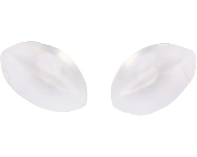 Силиконовые вкладыши для бюстгальтера Fashion Forms Push-Up