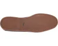 Ботинки Bienne Boat Shoe из мягкой кожи с логотипом Polo Ralph Lauren