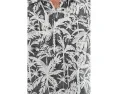 Рубашка Tommy Bahama Nova Wave с принтом пальм