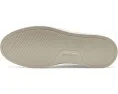 Кроссовки Cole Haan Grandpro Rally Laser Cut с лазерной резкой