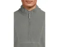 Флиска Craft Join Pile Fleece Halfzip на молнии