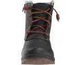 Sperry ботинки Maritime Repel непромокаемые