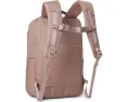 Повседневный рюкзак Herschel Supply Co. Tech Kaslo с регулируемыми лямками