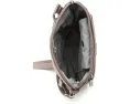 Кросс-боди сумка Baggallini Modern Pocket с защитой от ЭМП