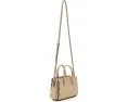 Кросс-боди сумка MICHAEL Michael Kors Laila Extra Small