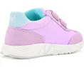 Детские кроссовки Naturino Jesko 2 VL на липучках