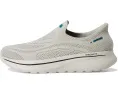 Веганские кроссовки SKECHERS Performance Go Walk Arch Fit