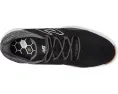 New Balance Гольф обувь Fresh Foam ROAV с амортизацией и бесшиповной подошвой