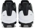 Adidas шиповки Ultra Molded Rubber American Football для малышей и детей