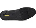 Слипоны Florsheim Launch Moc Toe с эластичными вставками и стелькой Comfortech