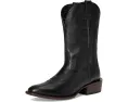 Ковбойские сапоги Ariat Willie для верховой езды