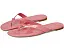 Kate Spade New York шлепанцы Spade Flower Flip Flop с цветочным мотивом