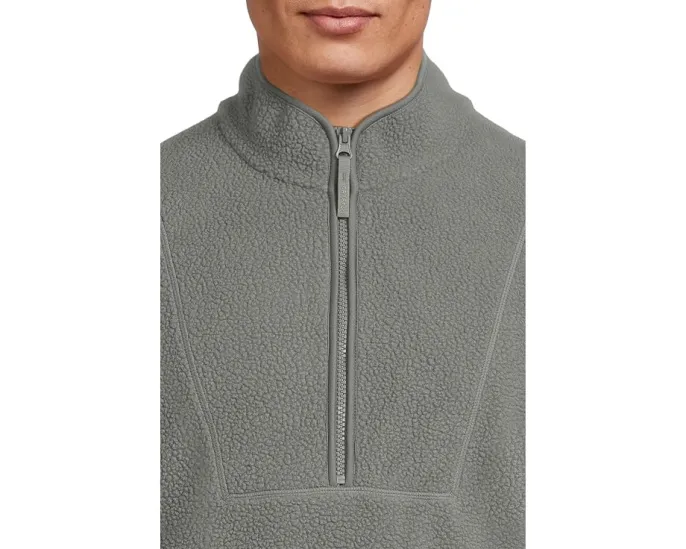 Флиска Craft Join Pile Fleece Halfzip на молнии