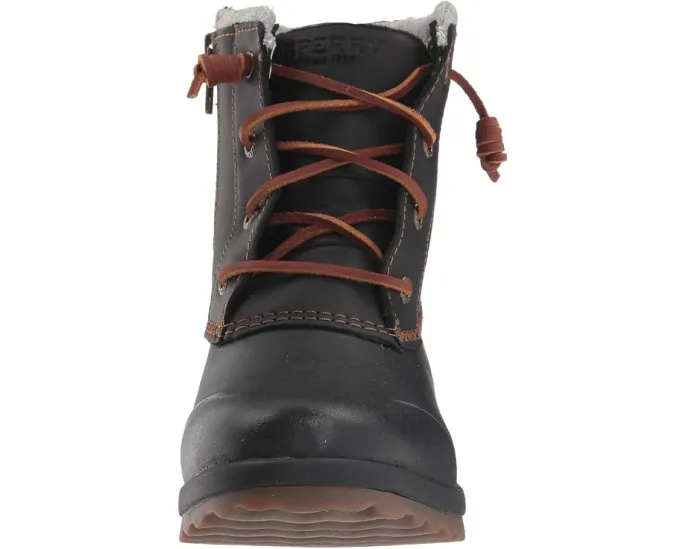 Sperry ботинки Maritime Repel непромокаемые