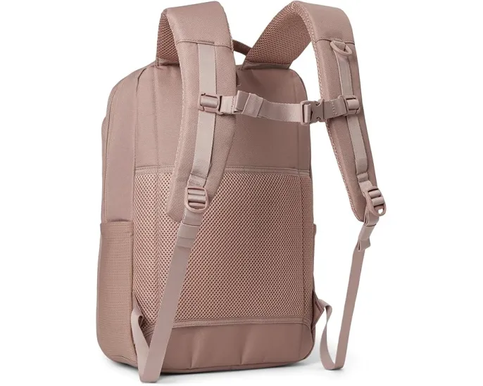 Повседневный рюкзак Herschel Supply Co. Tech Kaslo с регулируемыми лямками