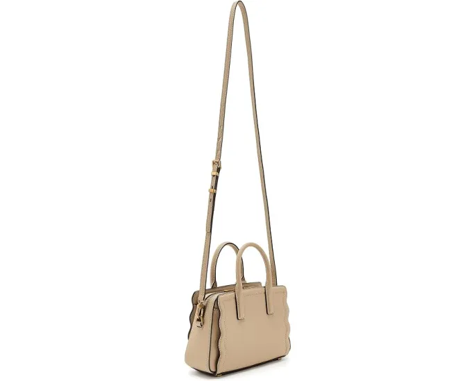 Кросс-боди сумка MICHAEL Michael Kors Laila Extra Small