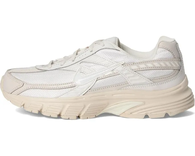 Беговые кроссовки Nike Initiator с усиленной амортизацией