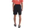 Шорты Konseal длиной 23 см Arc'teryx