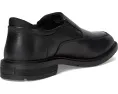 Мокасины Nunn Bush Kore Ez Icon с удобной стелькой Dual Comfort и технологией Flex