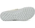 Merrell Wrapt Cozy утепленные ботинки на застежке-пряжке с искусственным мехом