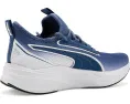 Беговые кроссовки PUMA Darter Pro 2 Fade с технологией PROFOAMLITE