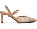 Туфли-лодочки Anne Klein Rosedale-C с кристаллами и технологией iFlex