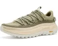 Кроссовки SOREL Callsign Horizon Low из кожи и текстиля