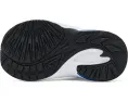 Детская обувь PUMA Skyjet с альтернативной застежкой для малышей с двухцветным сетчатым верхом