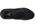 Кроссовки New Balance Fresh Foam X Cruz v3 с технологичной подошвой и текстильным верхом