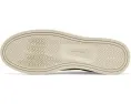 Cole Haan кроссовки Grandpro Luxe Slip On с резиновой чашечной подошвой и эластичными шнурками