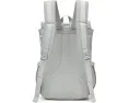 Рюкзак Herschel Little America Mid с отделением для ноутбука