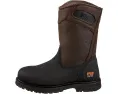 Ботинки Timberland PRO Powerwelt Pull-On со стальным носком