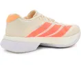 Беговые кроссовки adidas Adizero Boston 13 с технологией ENERGYRODS 2.0