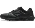 New Balance Golf Fresh Foam Contend V3 кроссовки с амортизацией