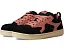 Кроссовки Volcom Vitals SD Comp Toe с композитным носком