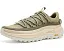 Кроссовки SOREL Callsign Horizon Low из кожи и текстиля