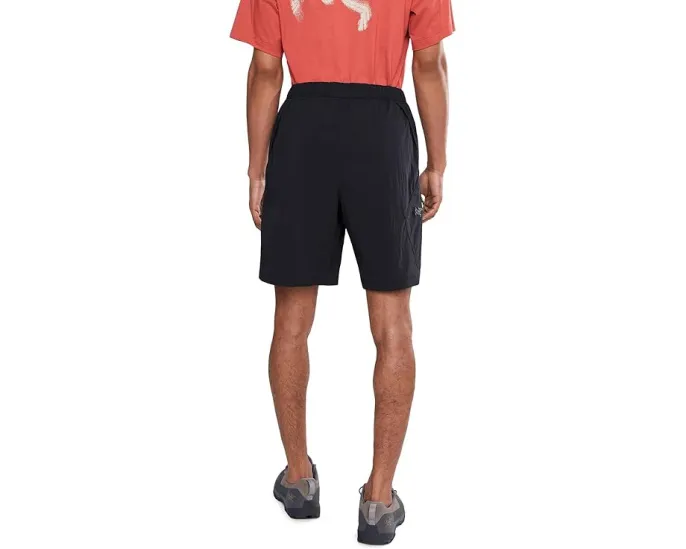 Шорты Konseal длиной 23 см Arc'teryx