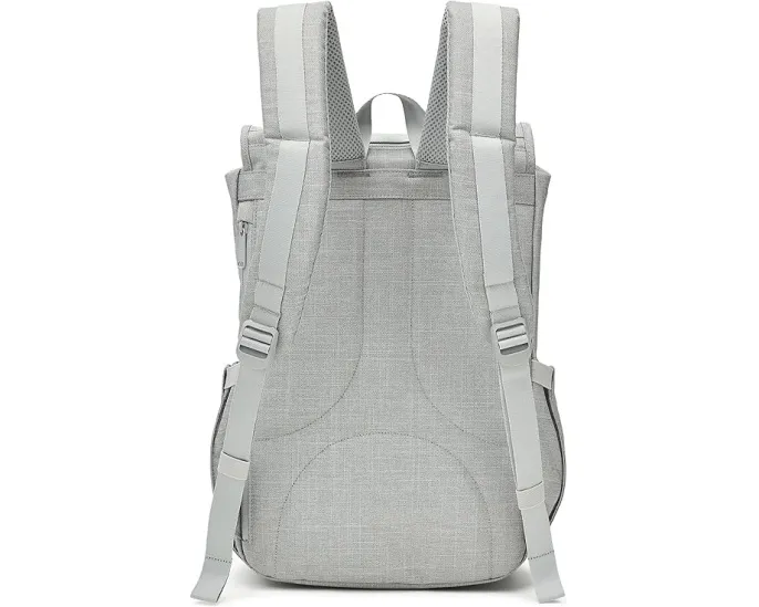 Рюкзак Herschel Little America Mid с отделением для ноутбука
