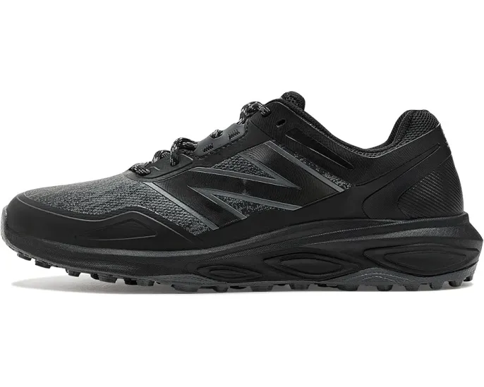 New Balance Golf Fresh Foam Contend V3 кроссовки с амортизацией