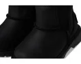 Детские водонепроницаемые челси UGG Kids Perry Weather из кожи