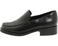Franco Sarto Bocca лоферы из кожи с круглым носком и амортизирующей стелькой