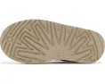 Детские ботинки UGG Tasman II с отделкой из овчины