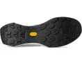 Легкие ботинки для подходов Arc'teryx Vertex Speed Low с нейлоновым верхом