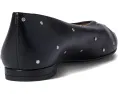 Сандалии French Sole Kira с металлическими деталями
